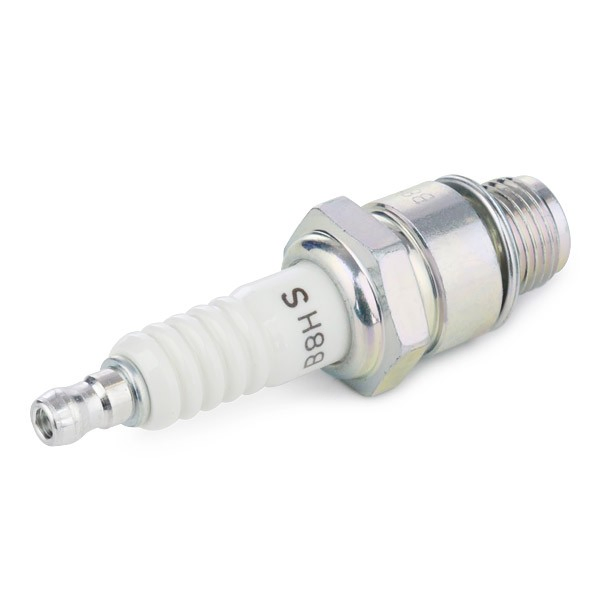 Bujias de encendido NGK 5510