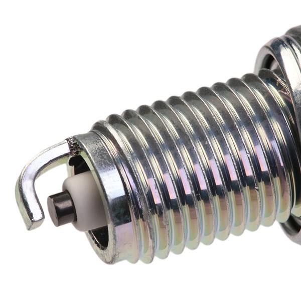 Bujias de encendido NGK 5531