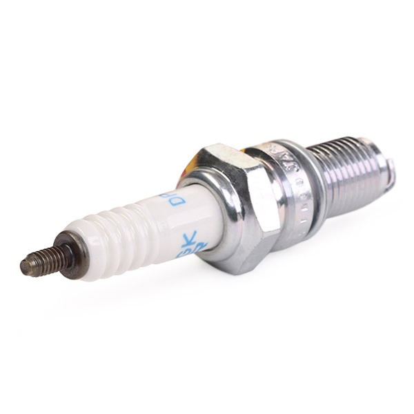 Bujías NGK 5531 precio, desde 3,27 EUR