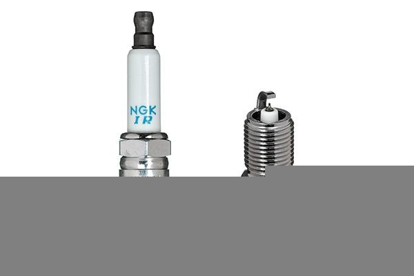 Comprar 5599 NGK Bujía de encendido