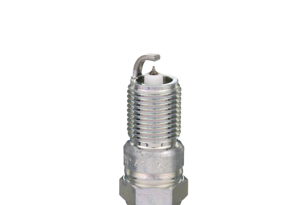 Bujías NGK 5599 precio, desde 15,57 EUR