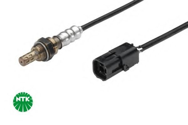Comprar EX16537 Euroex Sensor de oxígeno previo al catalizador