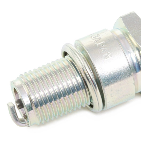 Comprar 5722 NGK Bujía de encendido