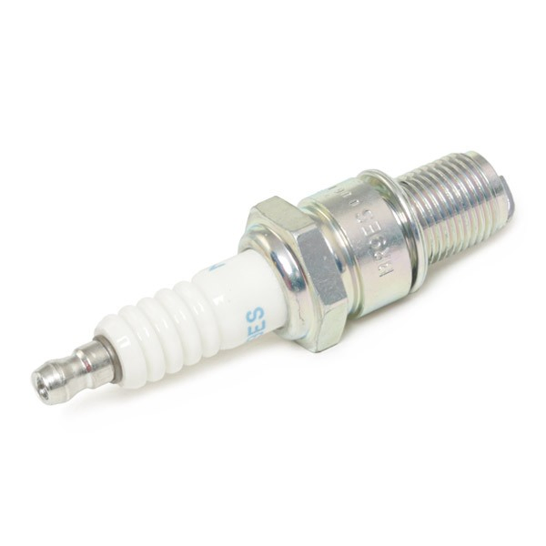 Bujías NGK 5722 precio, desde 2,69 EUR