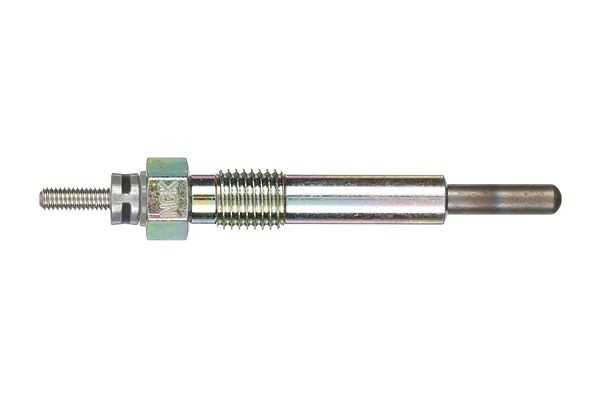Bujía de precalentamiento para Opel Kadett 35, 36, 45, 46