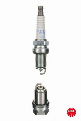 Bujías NGK 5838 precio, desde 8,03 EUR