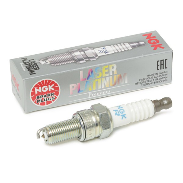 Bujías NGK 5851 precio, desde 7,83 EUR