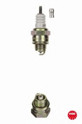 Bujías NGK 5928 precio, desde 3,62 EUR