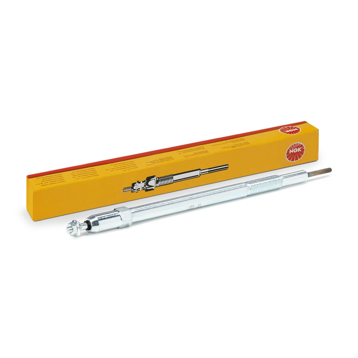 Bujías incandescentes Renault Trucks Mascott furgoneta (FH) (1999 - 2010) precio, desde 30,79 EUR