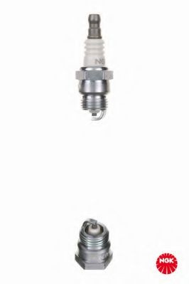 Bujías NGK 5950 precio, desde 3,35 EUR