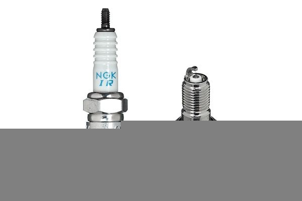 Bujías NGK 5990 precio, desde 16,46 EUR