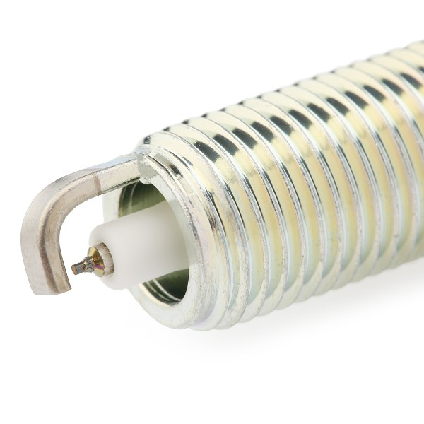 Bujías NGK 6043 precio, desde 11,45 EUR