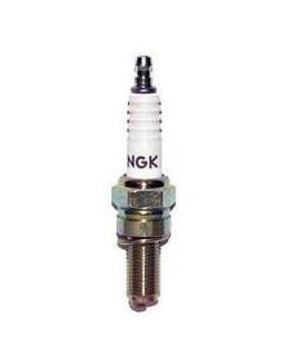 6289 NGK Bujía de ignición