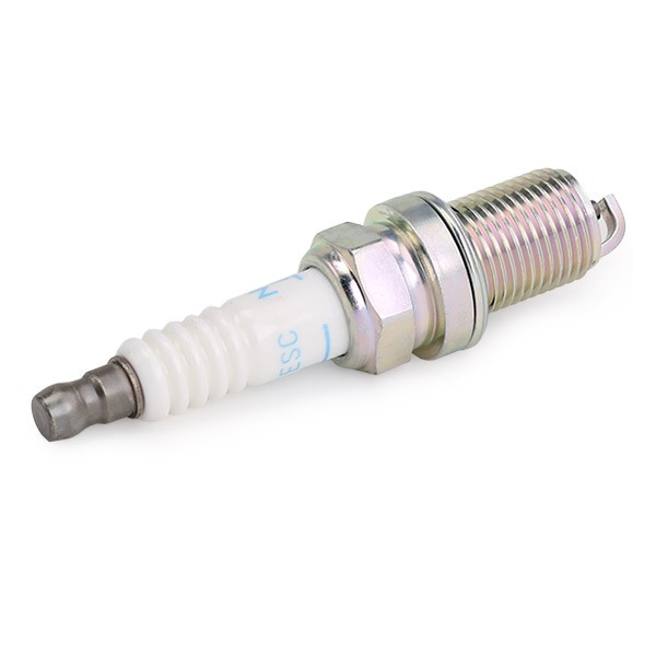 Bujías NGK 6313 precio, desde 6,95 EUR