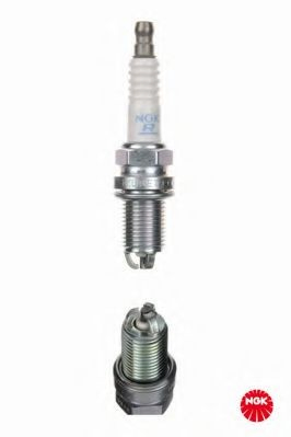 Bujías General Motors 30551592 precio, desde 5,78 EUR