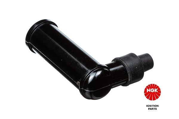 Terminal de bujía NGK 6667 precio, desde 10,64 EUR