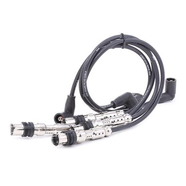Comprar 6797 NGK Cable de bujía