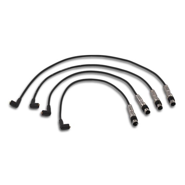 Juego de cables de bujias NGK 7303 precio, desde 37,95 EUR