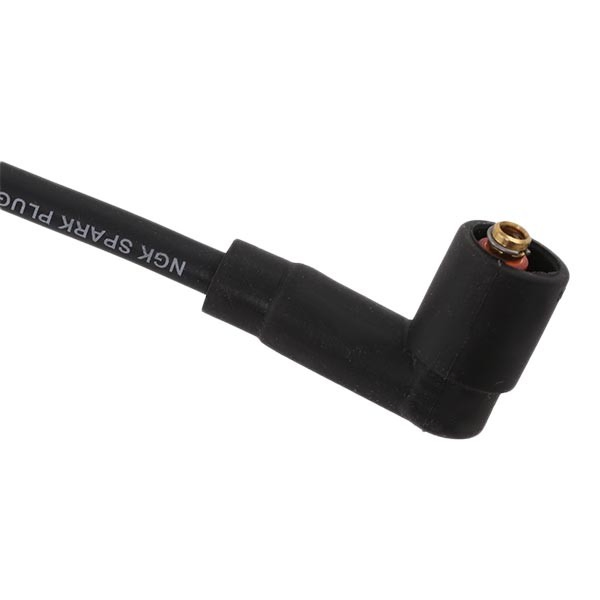7303 NGK Cables de alta tensión, juego