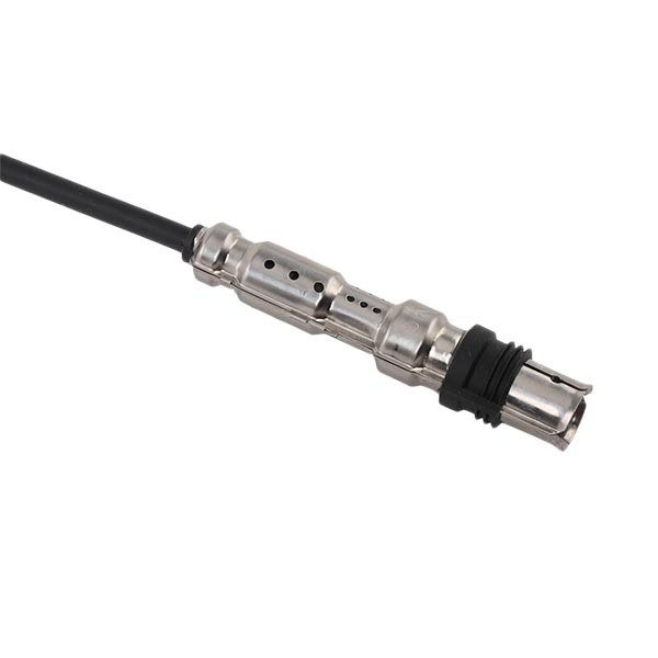 Juego de cables de bujias NGK 7303 precio, desde 37,95 EUR