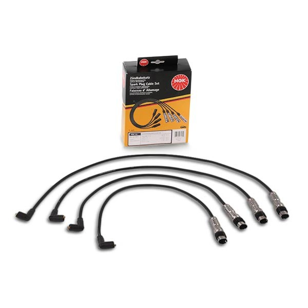 Cables de bujías 7303 NGK