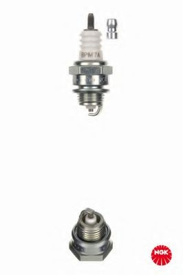 Bujías NGK 7321 precio, desde 2,61 EUR