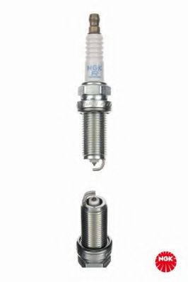 Bujías NGK 7654 precio, desde 20,53 EUR