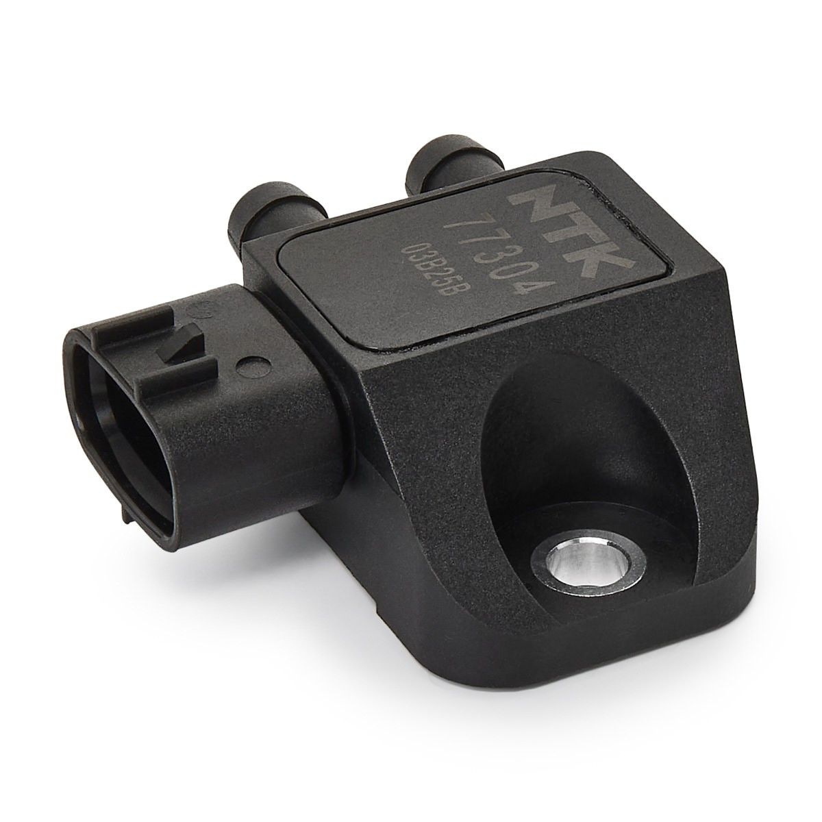 77304 NGK Sensor de presion de escape