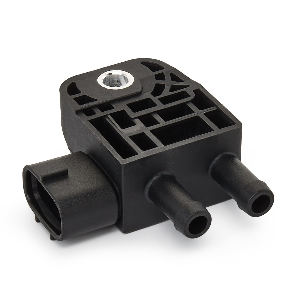 Comprar 77304 NGK Sensor de presion gases de escape