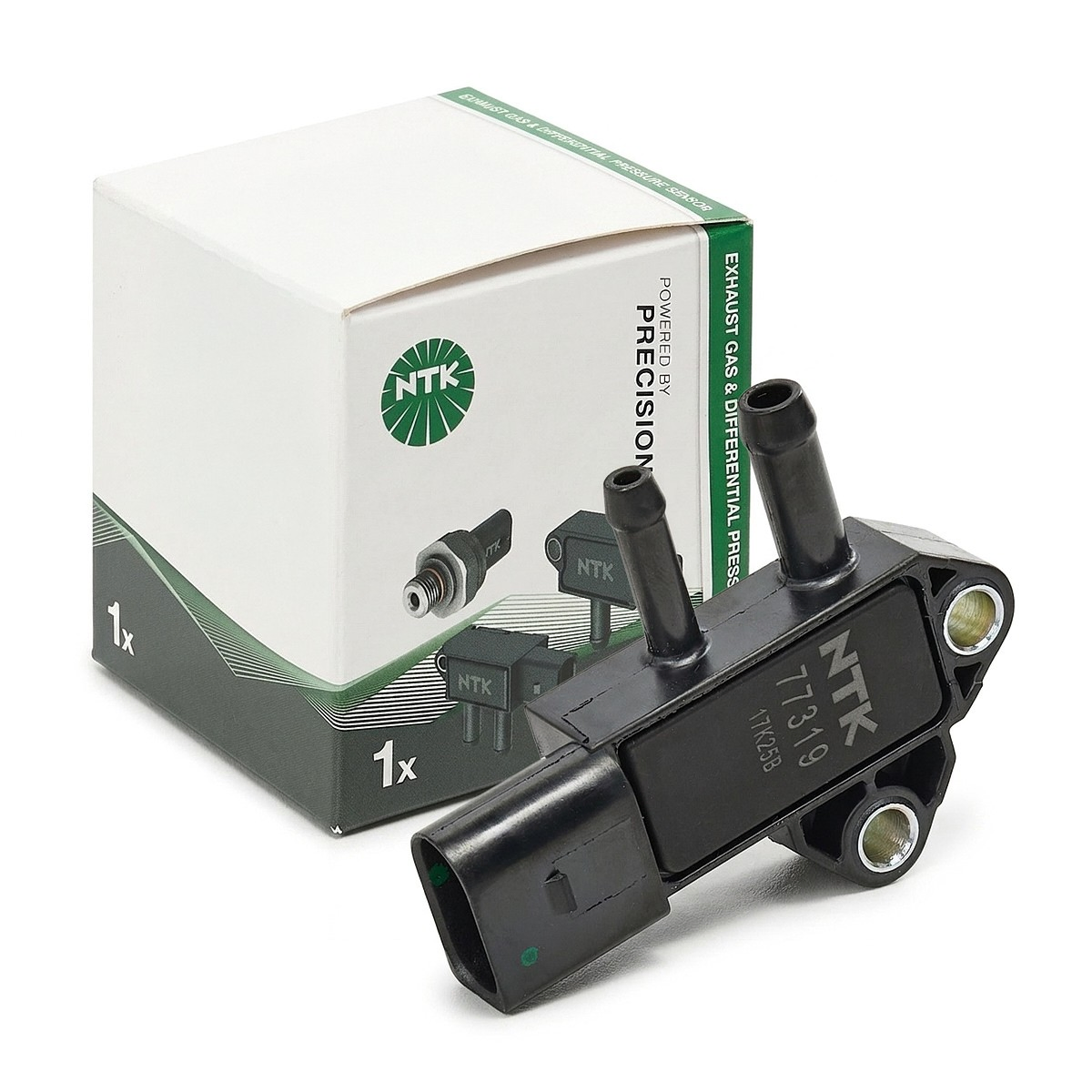 Comprar 77319 NGK 