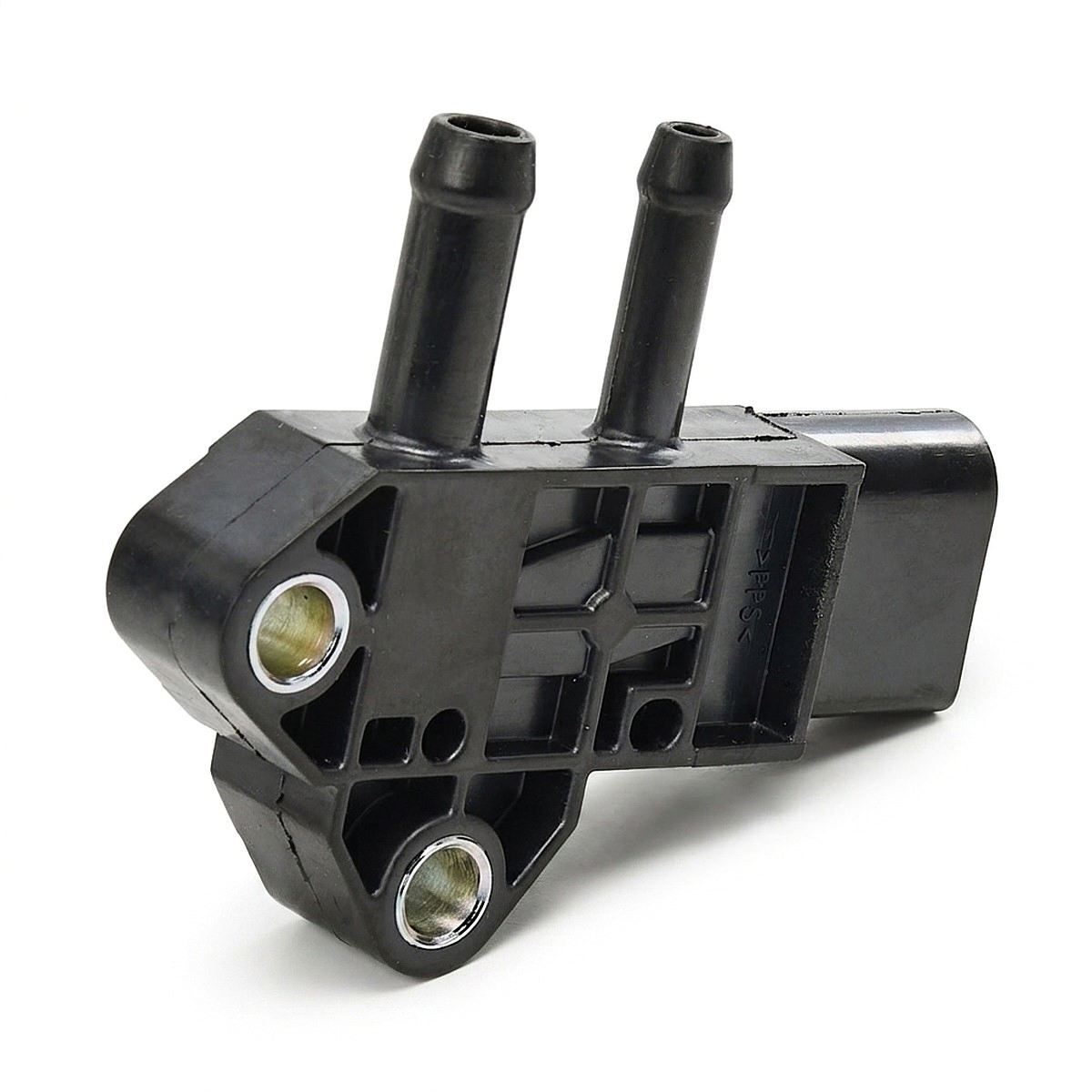  NGK 77319 precio, desde 82,13 EUR