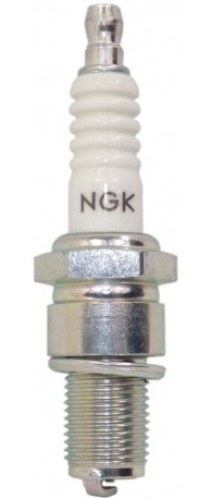 Bujías NGK 7784 precio, desde 18,89 EUR
