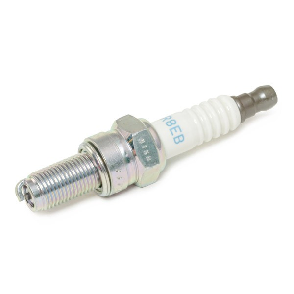 Bujias de encendido NGK 7784