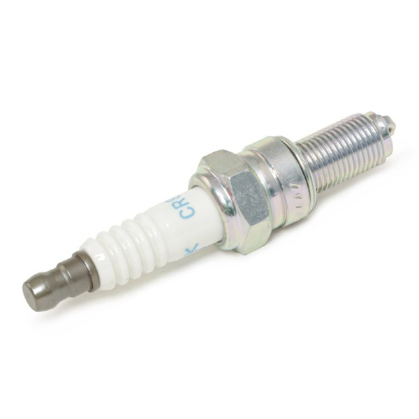 Bujías NGK 7784 precio, desde 18,89 EUR