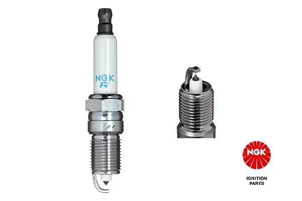 7862 NGK Bujía de ignición