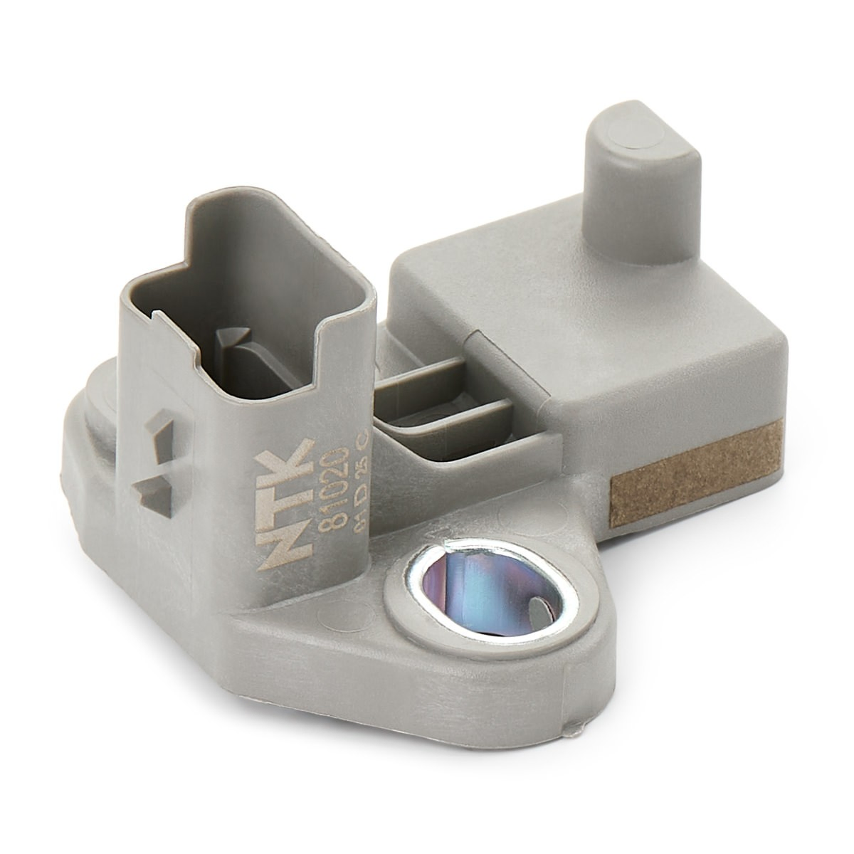 Generador de impulsos, cigüeñal  NGK 81020 precio, desde 21,88 EUR