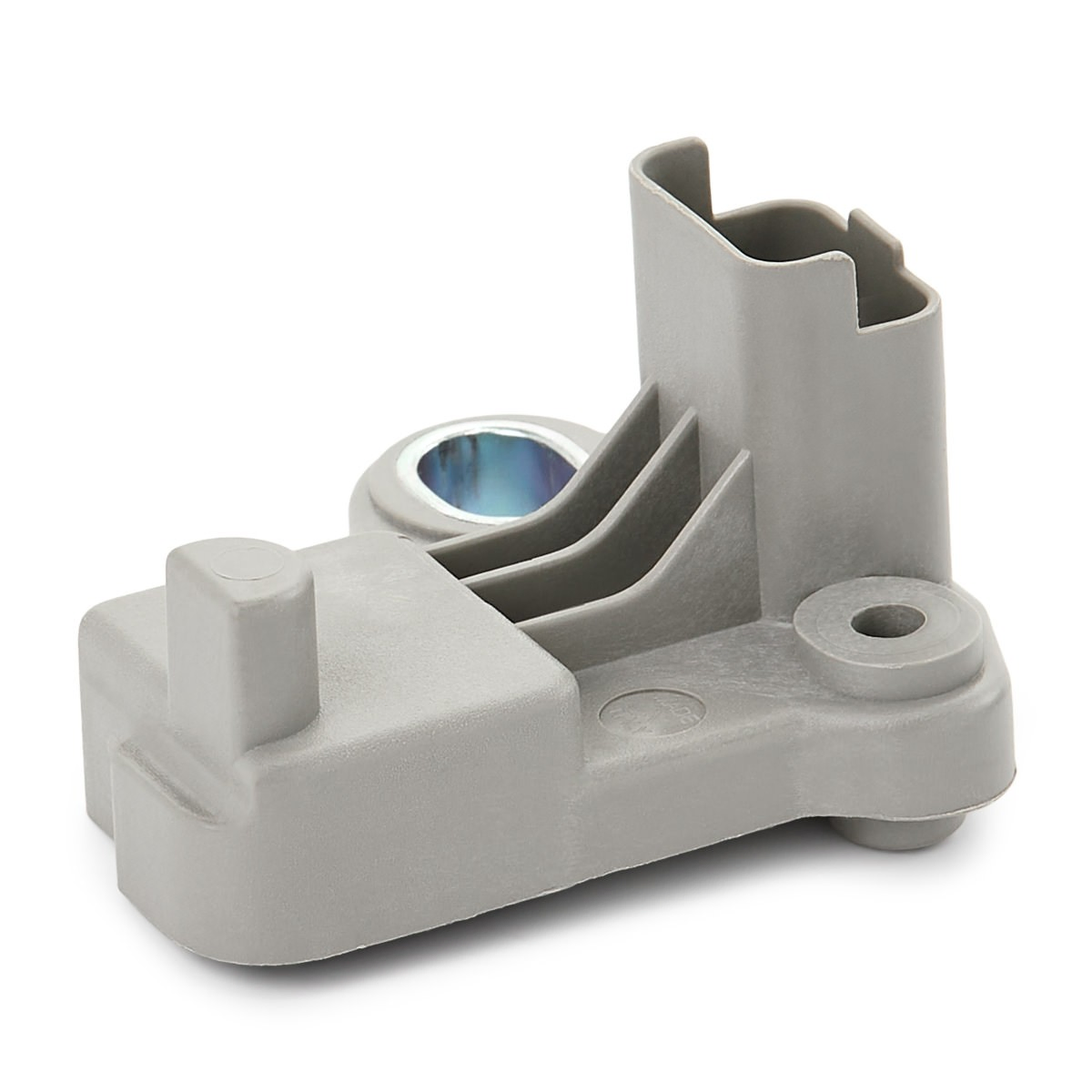 Sensor ckp Peugeot Partner II ()