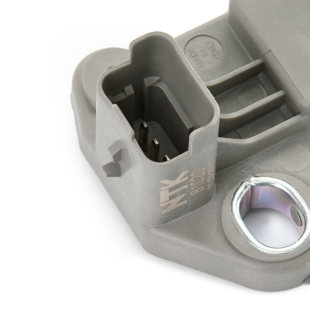 Comprar 81020 NGK Sensor de cigüeñal