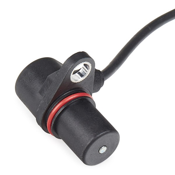  Sensor de cigüeñal Skoda Octavia 