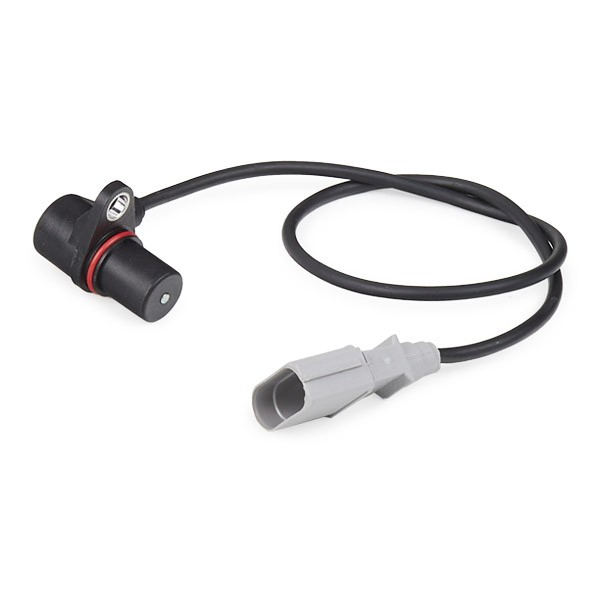 Comprar Sensor de cigüeñal Skoda Octavia I A4 1U5