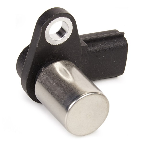 Sensor de levas Mazda 626 V sedán comprar en España