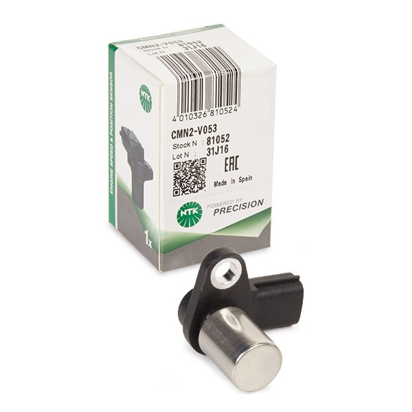 Sensor de levas Mazda 626 V