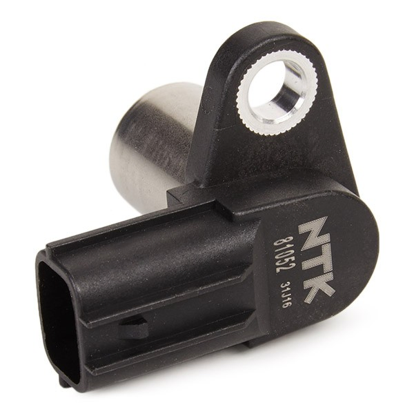 Sensor posición arbol de levas para Mazda 626 V GF