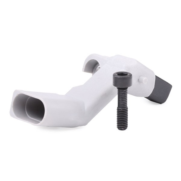 Generador de impulsos, cigüeñal  NGK 81055 precio, desde 19,50 EUR