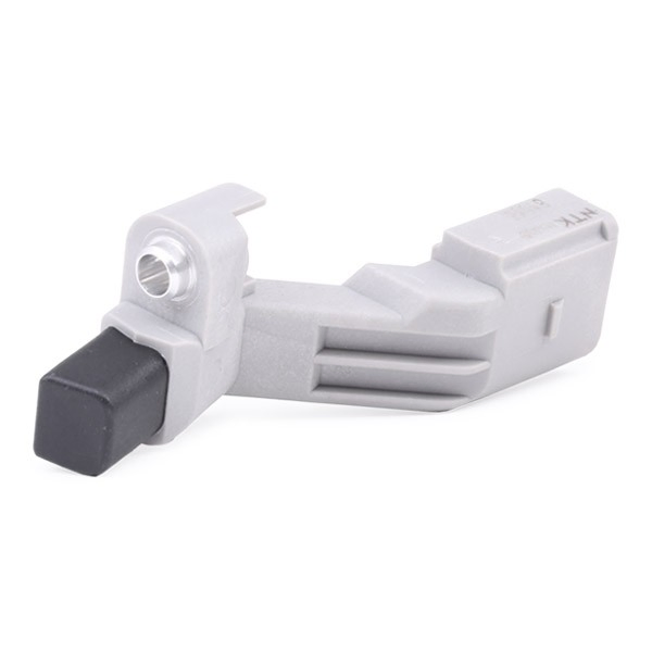  Sensor de cigüeñal Mitsubishi Grandis 
