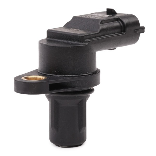 Sensor de árbol de levas NGK 81066 precio, desde 12,74 EUR