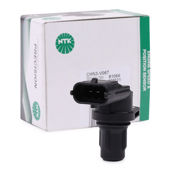 81066 NGK Sensor posición arbol de levas