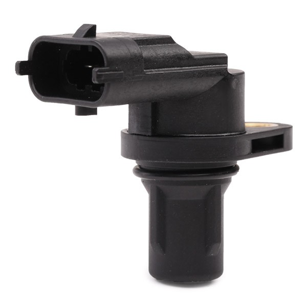 Sensor de posición de árbol de levas Peugeot Boxer  (250)