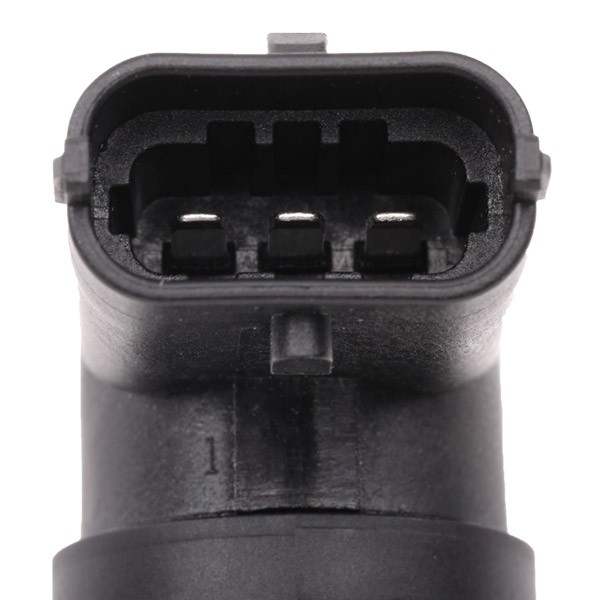 Comprar 81066 NGK Sensor de posición del árbol de levas