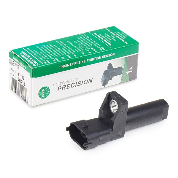 Comprar Sensor de cigüeñal Mercedes ML/GLE  C292
